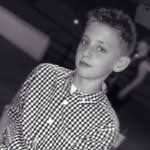 Aa-ron - @aaron_holt_24 - Instagram