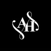 aaron_holt129 - @aaron_holt129 - TikTok