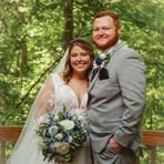 Aaron Holt - Facebook