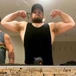 Aaron Holt - @aaron.holt.58 - Instagram