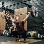 Aaron Holt - @_aaron.holt_ - Instagram