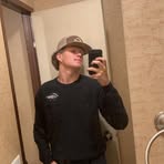 Aaron Holt - Facebook