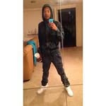 Aaron Holt - @holt.aaron - Instagram