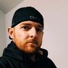 Aaron Holt - @aaronholt6 - TikTok
