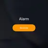 Aaron Holt - @aaronholt13 - TikTok