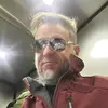 AaronWeatherholt - @hillbillyhammer - TikTok