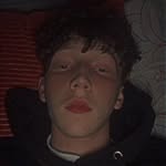 Aron - @aronholt365 - Instagram