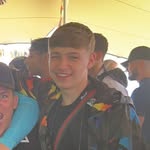 Aron - @aronholt_ - Instagram