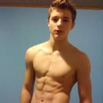 Aron Holt - @aron.holt27_ - Instagram