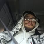 aron holt - @paperchaser42093 - Instagram