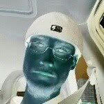Aron holt - @aron_holt - Instagram