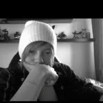 Aron Holt Enger - @lithixx - Instagram