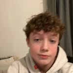 Aron holtan - @aronholtan - Instagram