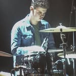 ARON HOLTER - @aronholter - Instagram