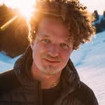 Aron Holterman ten Hove - @holtermanaron - Instagram