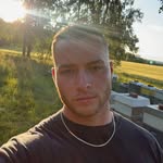 Aron Holtet - @aronholtet - Instagram