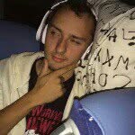 Aron Lind Holt - @exnordicgamerxe - Instagram