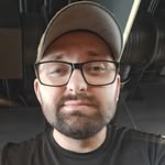 Aron Lind Holt - @auda_privat - Instagram