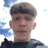Aronholt365 - @aronholt365 - TikTok