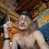 aronholt86 - @aronholt86 - TikTok