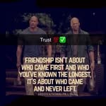 Aronholt - @aron_holt599869 - Instagram
