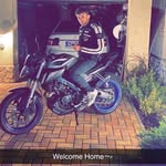 Holtsuk_Aron - @holtsuk.aron - Instagram