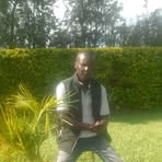 Aaron Kalel - Facebook