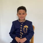 Aaron Kandel - Facebook