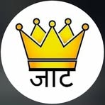 Arun Kuntal - Facebook