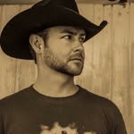 Aaron Kantor - @aaron_kantor - Instagram