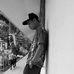Aron Cantor - Facebook