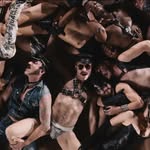 Aron Kantor - @aron_kantor_can_he - Instagram
