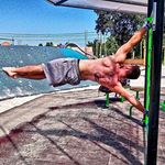 Áron Kántor - @aron.88 - Instagram