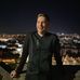 Aron Kantor - Facebook