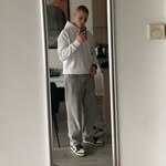 @aron_kantor - Instagram