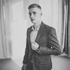 Aron Kantor - @aronkantor0 - TikTok