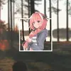 Áron Kántor - @asdasd12130 - TikTok