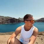 Áron Kántor - @aronkantor_ - Instagram