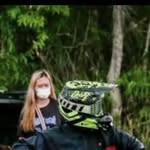 Aron Kantoro - @aron.kantoro - Instagram