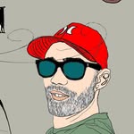 @aronkantor - Instagram