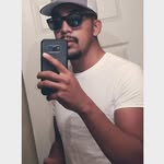 26 - @aronlopezzz - Instagram