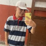 _aronlopez_ - @_aronlopezzz_6 - Instagram