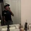 a4ronlopez - @a4ronlopez - TikTok