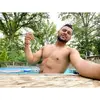 Aaron Lopez14330 - @aaronlopez14330 - TikTok