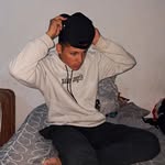 Aaron López - @aronlopezof - Instagram