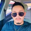 Aaron lopez 🇺🇲🇺🇲 - @aaronlopez42225 - TikTok