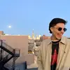 Aaron Lopez - @aaronlopez2315 - TikTok