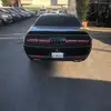 Aaronlopez5050 - @aaronlopez5050 - TikTok