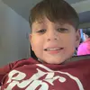aaronlopez650 - @aaronlopez650 - TikTok