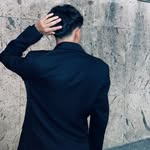 𝒜𝓇ℴ𝓃𝒸𝒾𝓉ℴ🩷 - @aron.lopez10 - Instagram